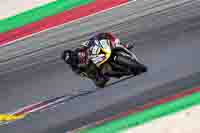 May-2023;motorbikes;no-limits;peter-wileman-photography;portimao;portugal;trackday-digital-images